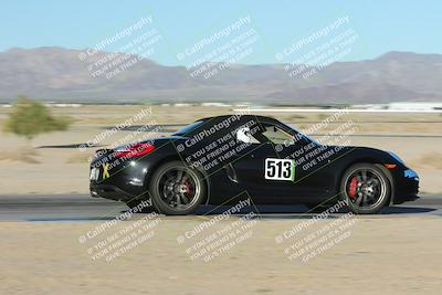 media/Oct-19-2025-PCA San Diego (Sun) [[b7baa86645]]/1-Green Group/Session 1 Turn 9 Inside/